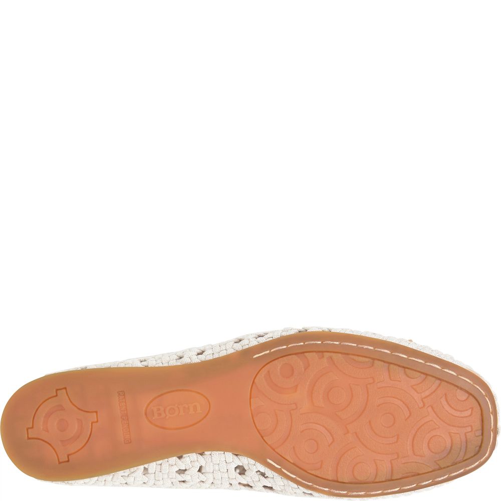 Born Cameo II Clogs Cream Knit Fabric Product ID-KTfBhnU9 Born Cameo II Clogs Cream Knit Fabric Product ID-KTfBhnU9
