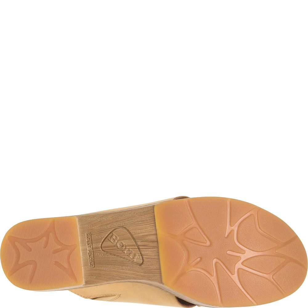 Born Pavia Sandals Yellow Mexico Product ID-KdCLUfbf Born Pavia Sandals Yellow Mexico Product ID-KdCLUfbf