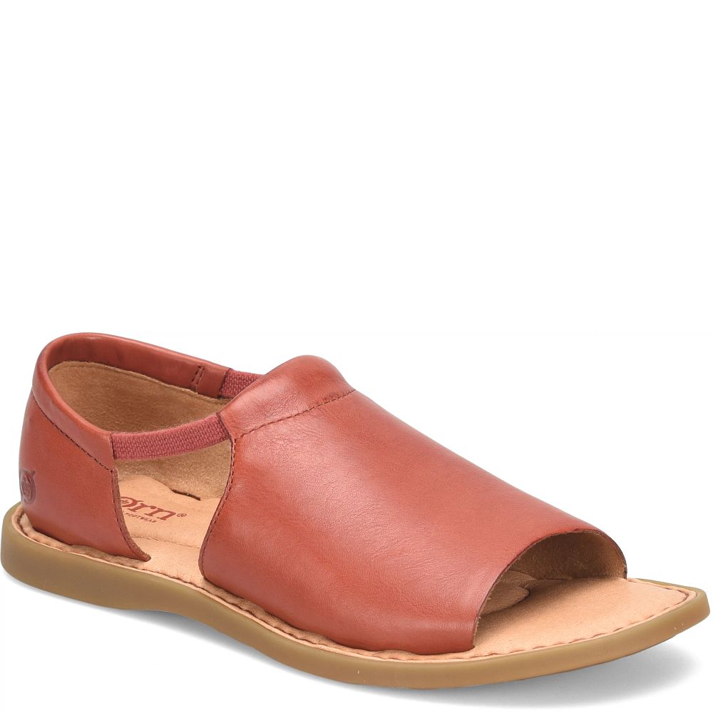 Born Cove Modern Colors Clogs Red Mattone Product ID-Klkgn0hH Born Cove Modern Colors Clogs Red Mattone Product ID-Klkgn0hH