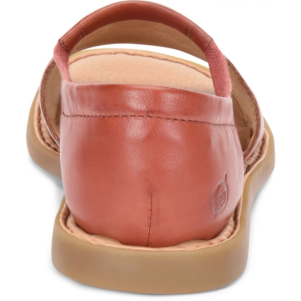 Born Cove Modern Colors Clogs Red Mattone Product ID-Klkgn0hH Born Cove Modern Colors Clogs Red Mattone Product ID-Klkgn0hH