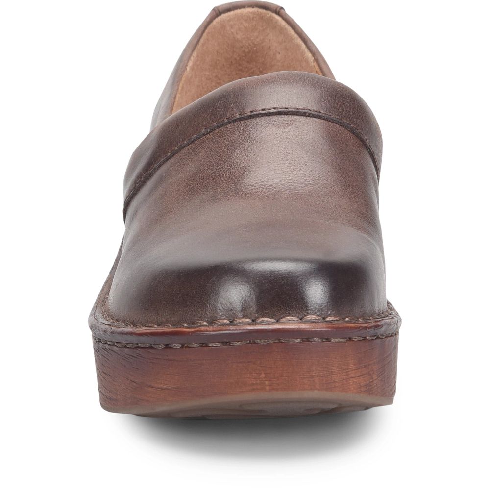 Born Freya Clogs Chocolate Product ID-LJiYIcJU Born Freya Clogs Chocolate Product ID-LJiYIcJU