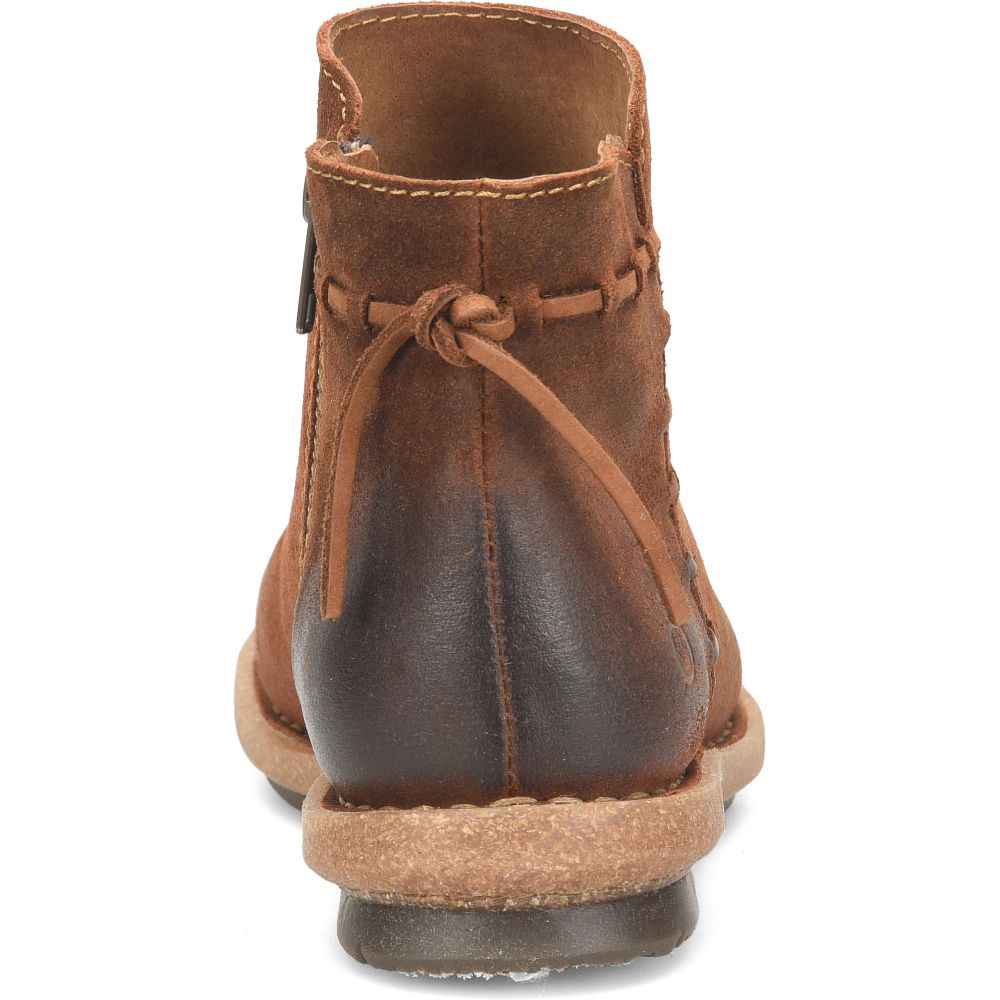 Born Tula Boots Brown Distressed Product ID-LccSIyCB Born Tula Boots Brown Distressed Product ID-LccSIyCB