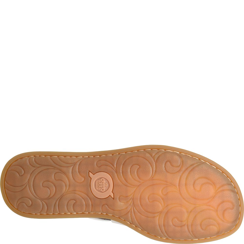 Born Cove Modern Sandals Cream Porcellana Suede Product ID-LqGdKDNt Born Cove Modern Sandals Cream Porcellana Suede Product ID-LqGdKDNt