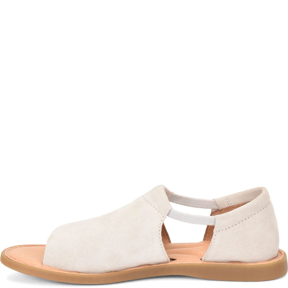 Born Cove Modern Sandals Cream Porcellana Suede Product ID-LqGdKDNt Born Cove Modern Sandals Cream Porcellana Suede Product ID-LqGdKDNt