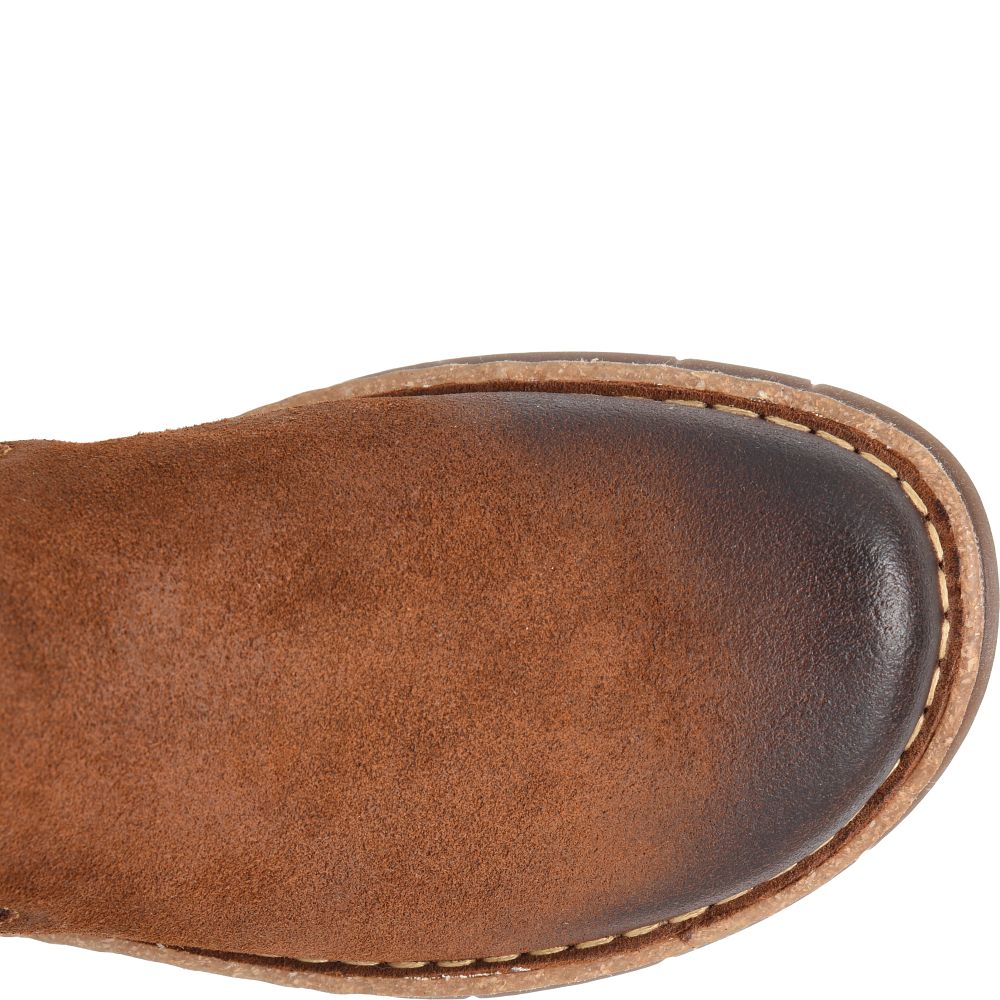 Born Brody Boots Glazed Ginger Distressed Product ID-M7ftN87e Born Brody Boots Glazed Ginger Distressed Product ID-M7ftN87e