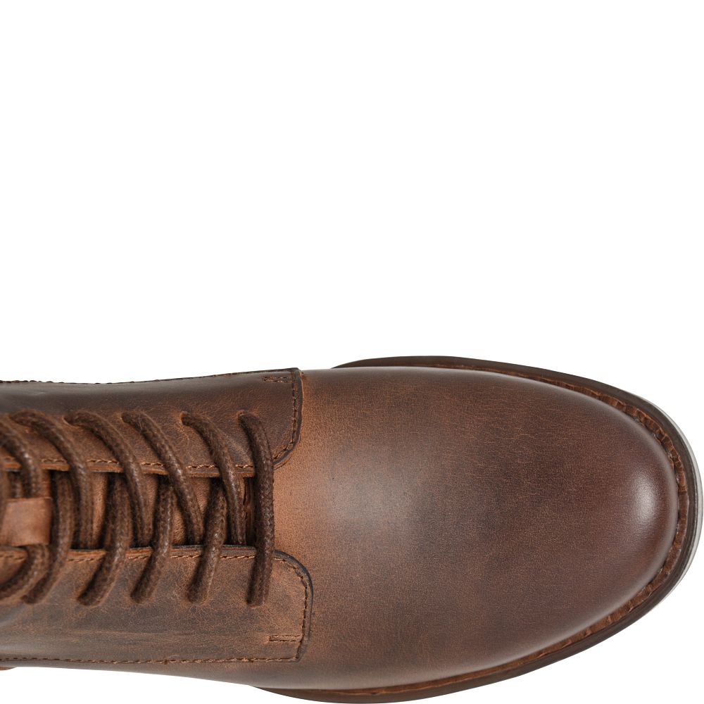 Born Betsy Boots Brown Lion Product ID-MBUFpFCX Born Betsy Boots Brown Lion Product ID-MBUFpFCX