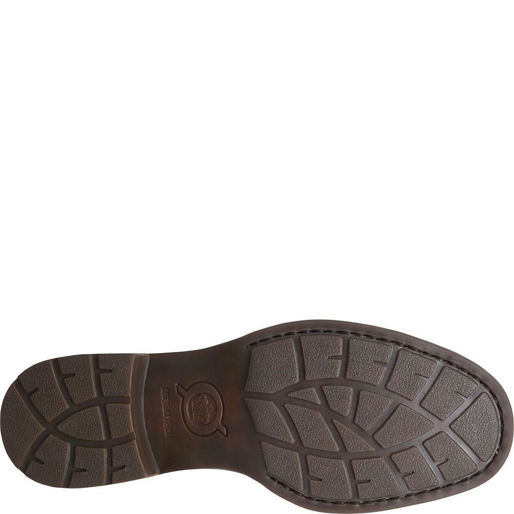 Born Betsy Boots Brown Lion Product ID-MBUFpFCX Born Betsy Boots Brown Lion Product ID-MBUFpFCX