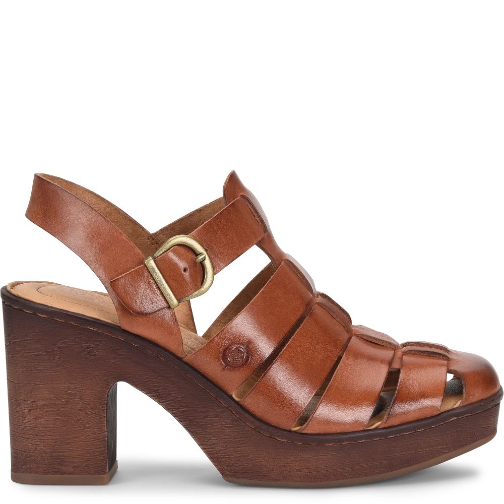 Born Hartley Clogs Brown Cognac Product ID-MYYDfFKa Born Hartley Clogs Brown Cognac Product ID-MYYDfFKa