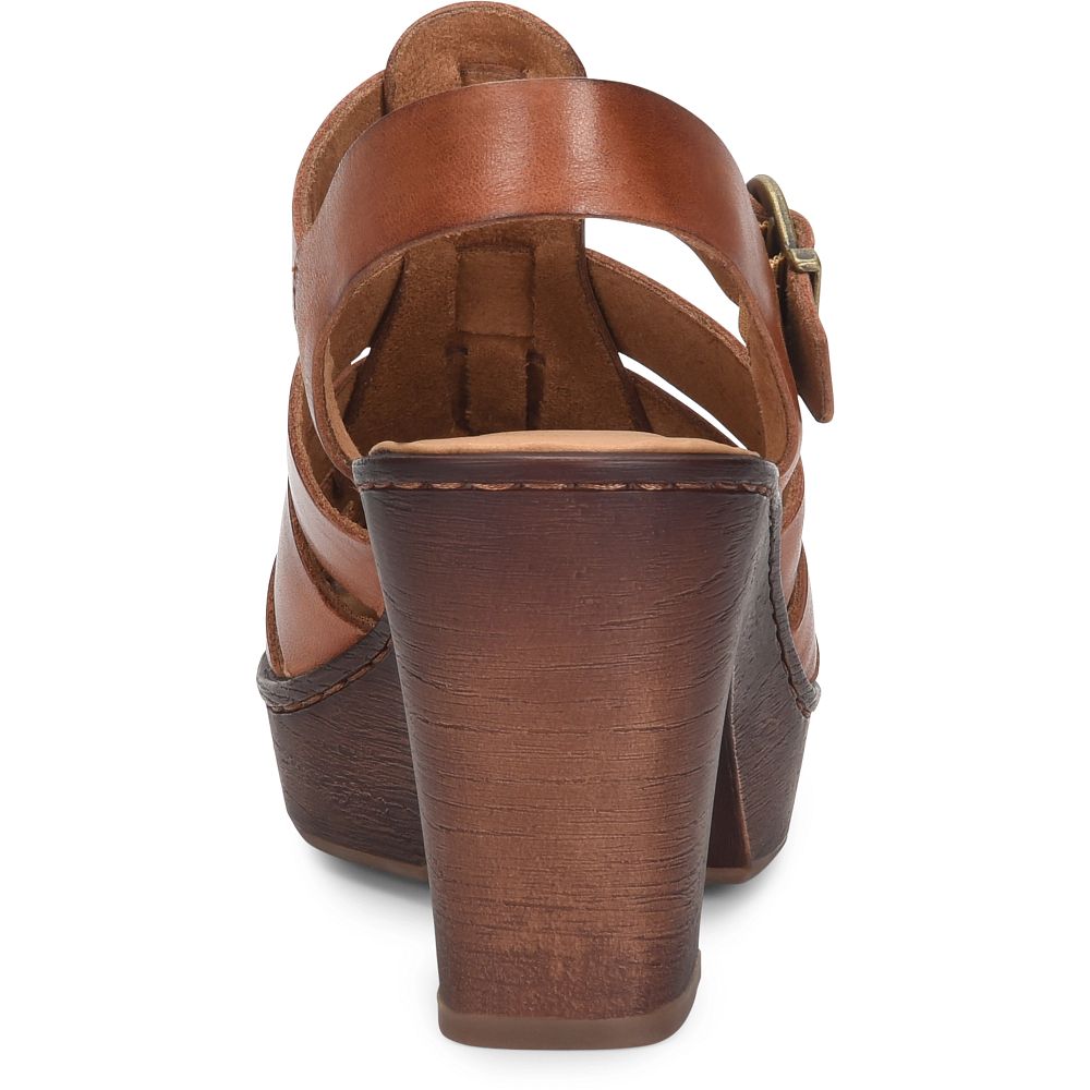 Born Hartley Clogs Brown Cognac Product ID-MYYDfFKa Born Hartley Clogs Brown Cognac Product ID-MYYDfFKa