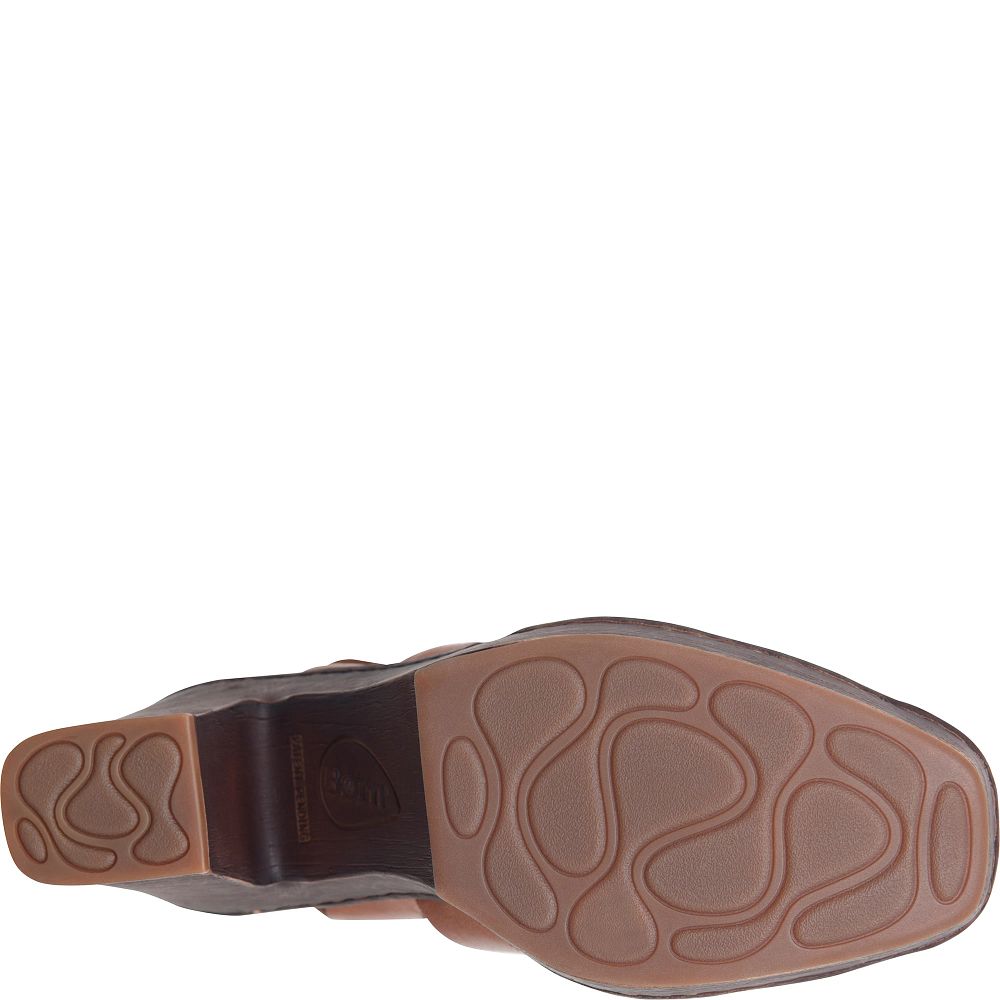 Born Hartley Clogs Brown Cognac Product ID-MYYDfFKa Born Hartley Clogs Brown Cognac Product ID-MYYDfFKa