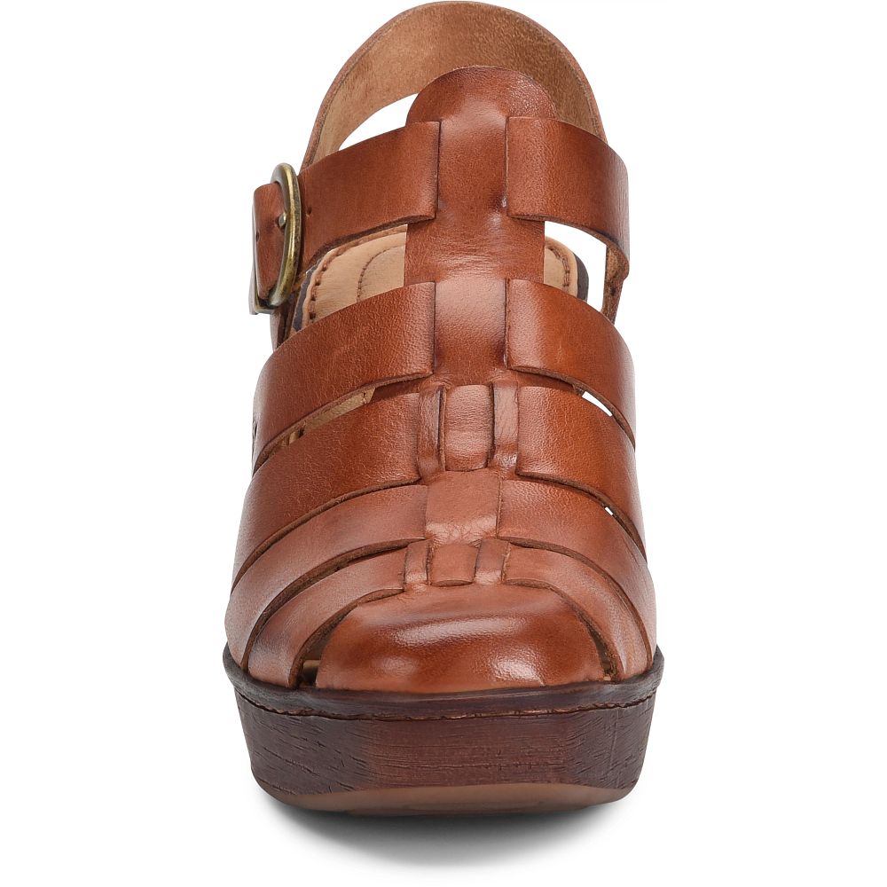 Born Hartley Clogs Brown Cognac Product ID-MYYDfFKa Born Hartley Clogs Brown Cognac Product ID-MYYDfFKa