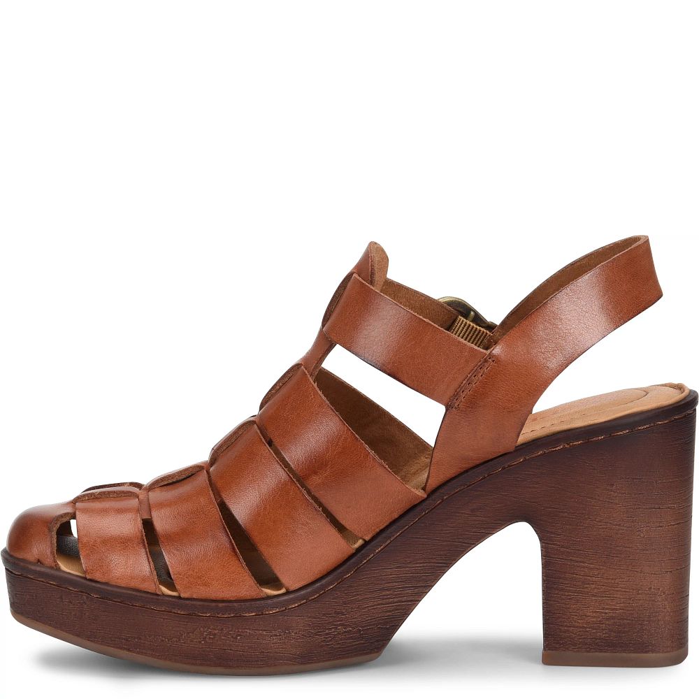 Born Hartley Clogs Brown Cognac Product ID-MYYDfFKa Born Hartley Clogs Brown Cognac Product ID-MYYDfFKa