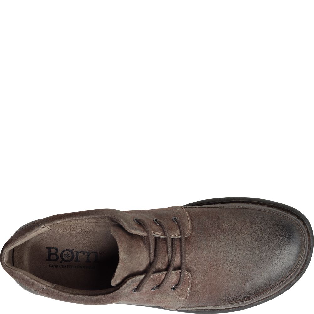 Born Nigel 3-Eye Slip-Ons Peltro Distressed Product ID-MwhEatZk Born Nigel 3-Eye Slip-Ons Peltro Distressed Product ID-MwhEatZk