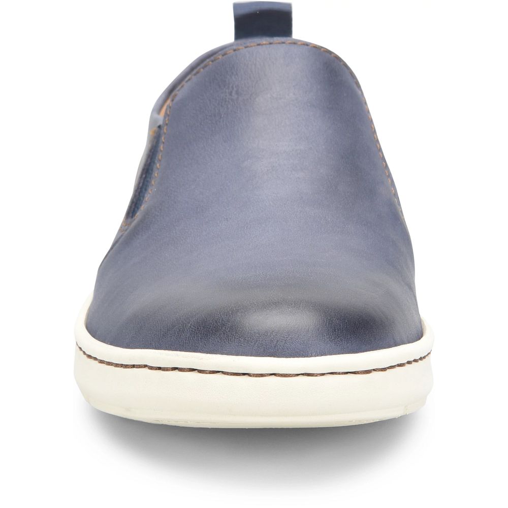 Born Morgan Slip-Ons Universe Terra Combo Product ID-N7V3fme9 Born Morgan Slip-Ons Universe Terra Combo Product ID-N7V3fme9