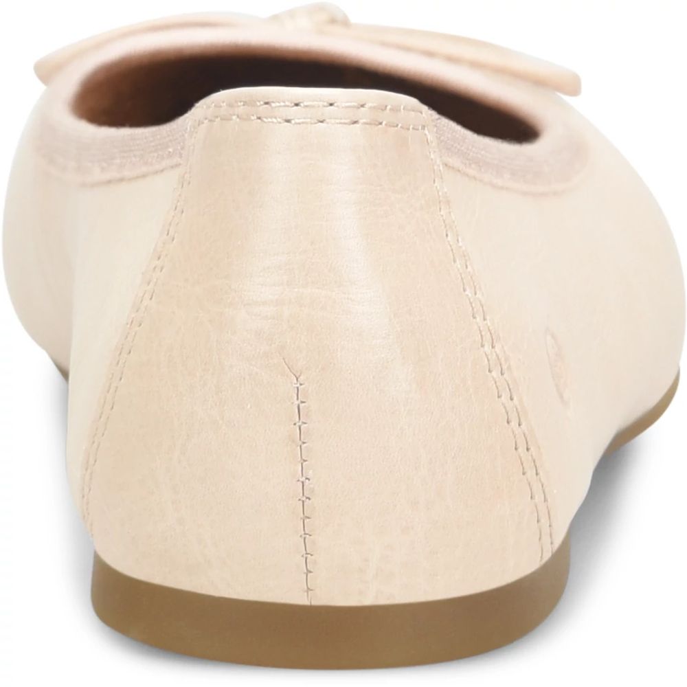 Born Brin Flats White Bone Product ID-NHgUGjMm