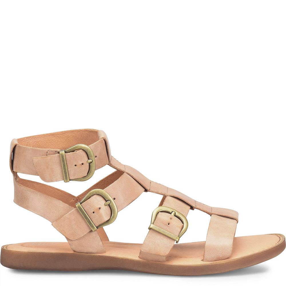 Born Haidee Sandals Natural Product ID-NauLrSUd Born Haidee Sandals Natural Product ID-NauLrSUd
