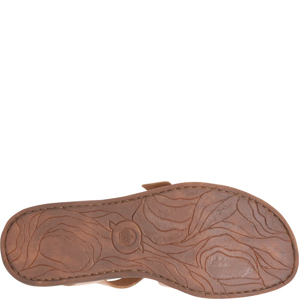 Born Haidee Sandals Natural Product ID-NauLrSUd Born Haidee Sandals Natural Product ID-NauLrSUd