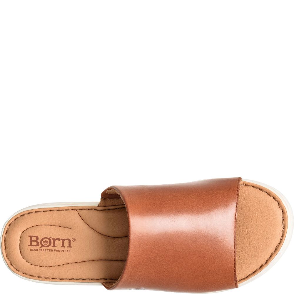 Born Jill Sandals Cognac Product ID-NxWsFsZv Born Jill Sandals Cognac Product ID-NxWsFsZv