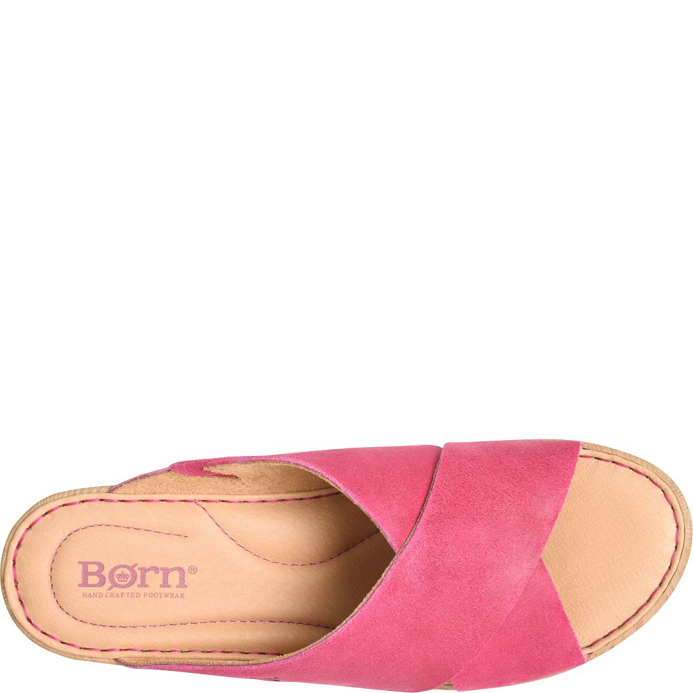Born Nora Sandals Dark Peonia Product ID-OAHbIGA5 Born Nora Sandals Dark Peonia Product ID-OAHbIGA5