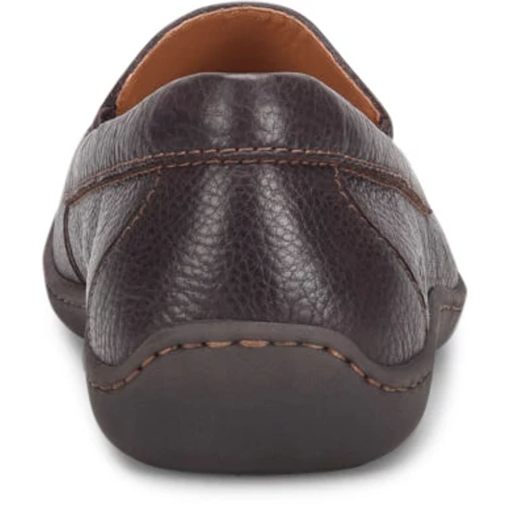 Born Brompton II Slip-Ons Dark Mahogany Product ID-Ox8KEk5O Born Brompton II Slip-Ons Dark Mahogany Product ID-Ox8KEk5O