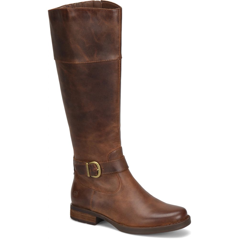Born Braydon II Boots Brown Lion Product ID-PCbA4rqy Born Braydon II Boots Brown Lion Product ID-PCbA4rqy