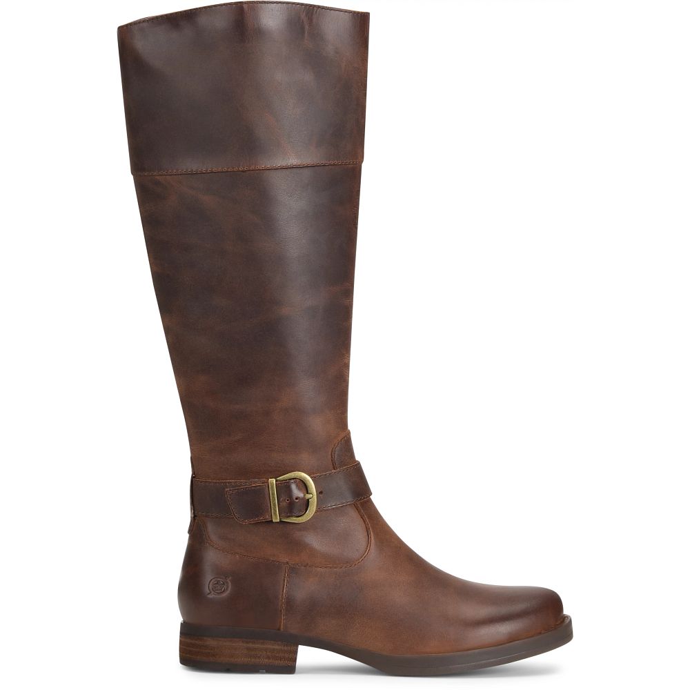 Born Braydon II Boots Brown Lion Product ID-PCbA4rqy Born Braydon II Boots Brown Lion Product ID-PCbA4rqy