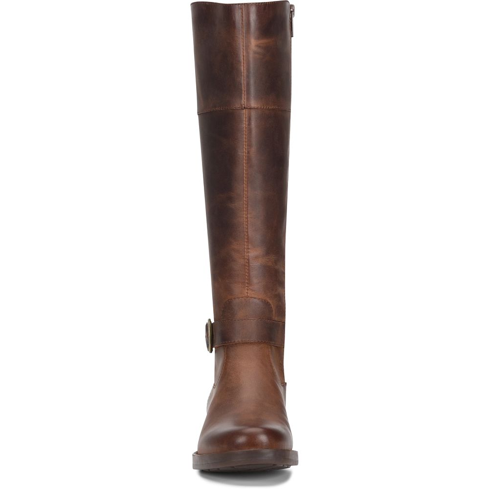 Born Braydon II Boots Brown Lion Product ID-PCbA4rqy Born Braydon II Boots Brown Lion Product ID-PCbA4rqy