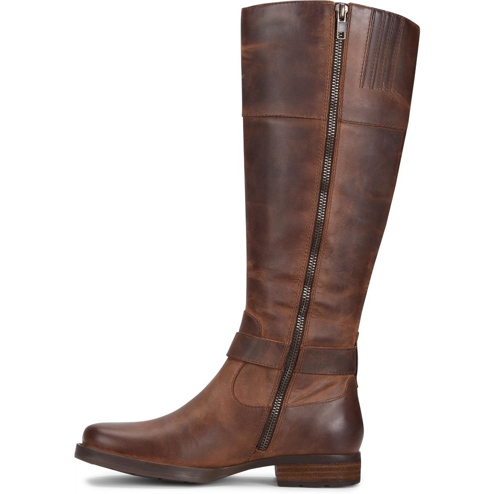 Born Braydon II Boots Brown Lion Product ID-PCbA4rqy Born Braydon II Boots Brown Lion Product ID-PCbA4rqy