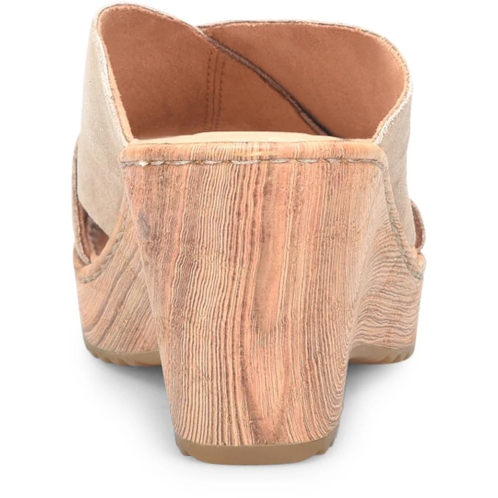 Born Nora Sandals Cream Visone Suede Product ID-PkUm9ZEW Born Nora Sandals Cream Visone Suede Product ID-PkUm9ZEW
