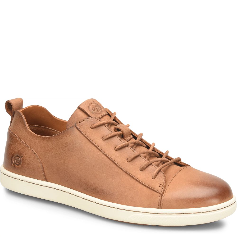 Born Allegheny Luxe Sneakers Terra Product ID-PpbUCyLf Born Allegheny Luxe Sneakers Terra Product ID-PpbUCyLf