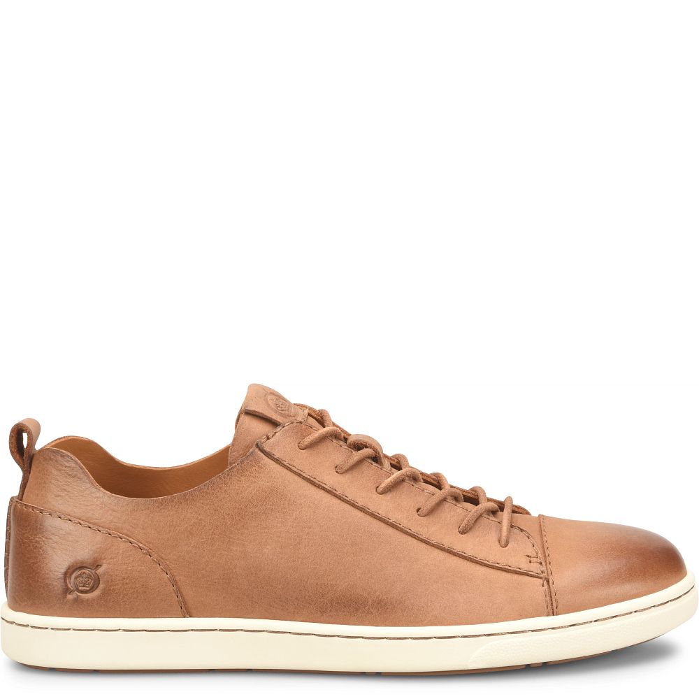 Born Allegheny Luxe Sneakers Terra Product ID-PpbUCyLf Born Allegheny Luxe Sneakers Terra Product ID-PpbUCyLf