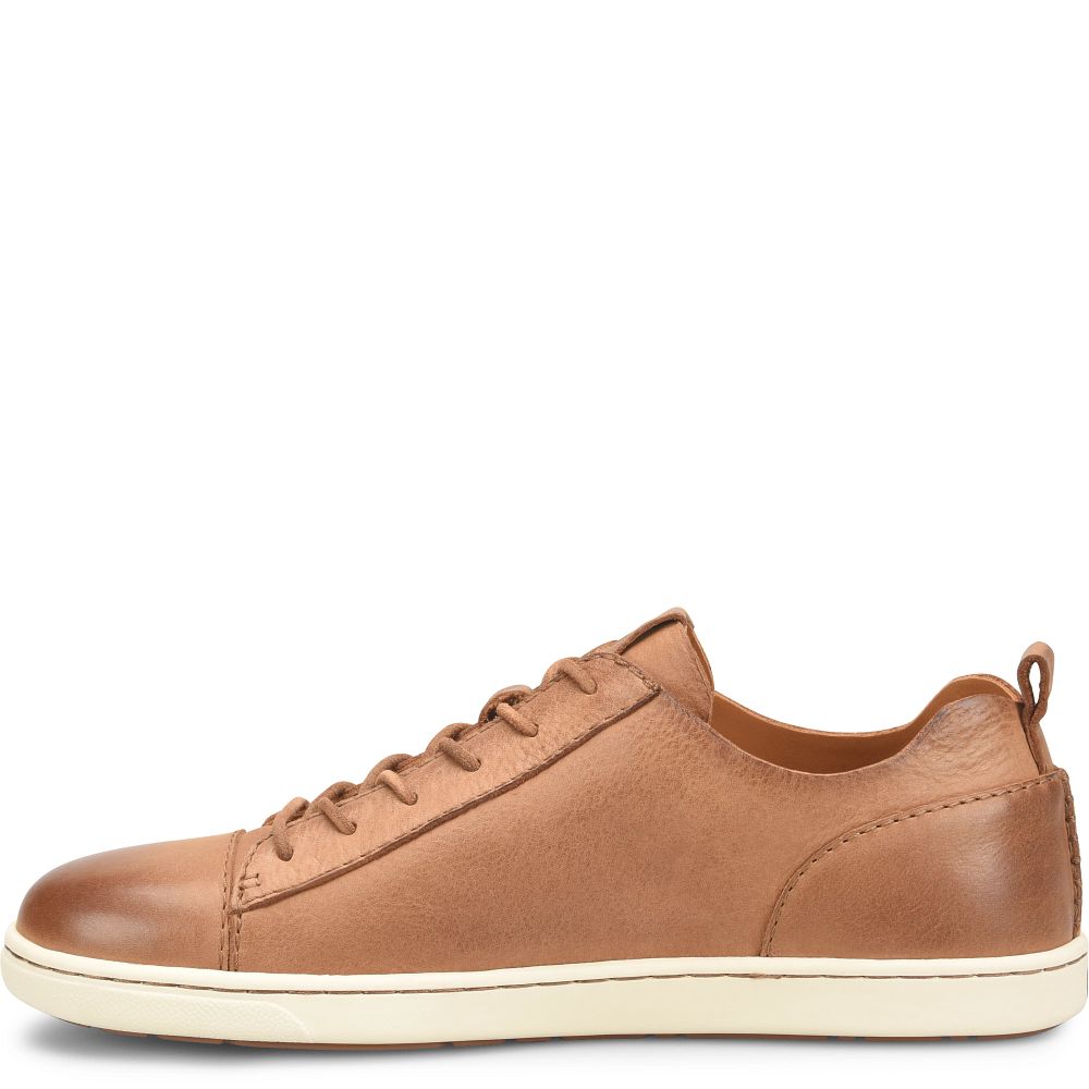 Born Allegheny Luxe Sneakers Terra Product ID-PpbUCyLf Born Allegheny Luxe Sneakers Terra Product ID-PpbUCyLf