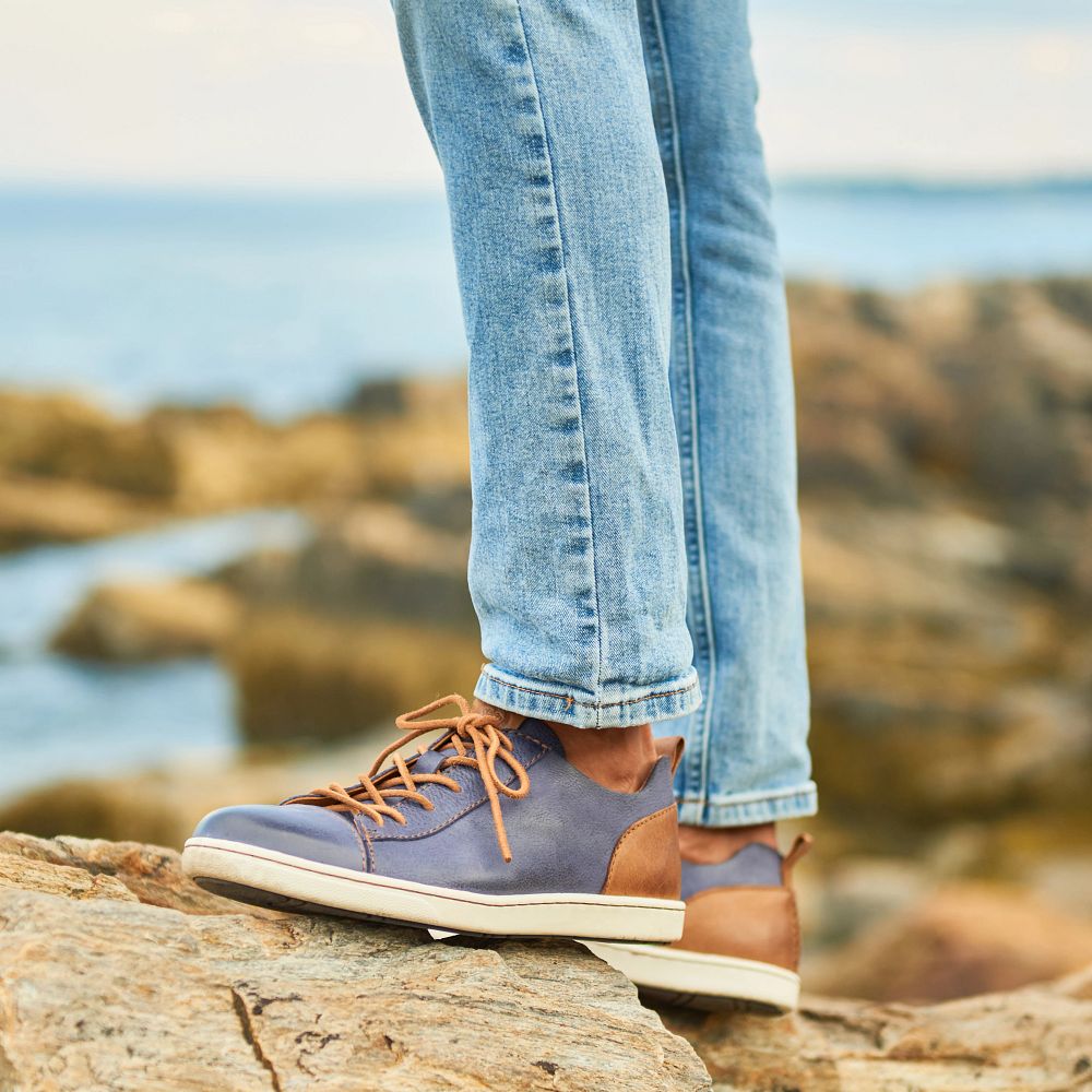 Born Allegheny Luxe Sneakers Terra Product ID-PpbUCyLf Born Allegheny Luxe Sneakers Terra Product ID-PpbUCyLf