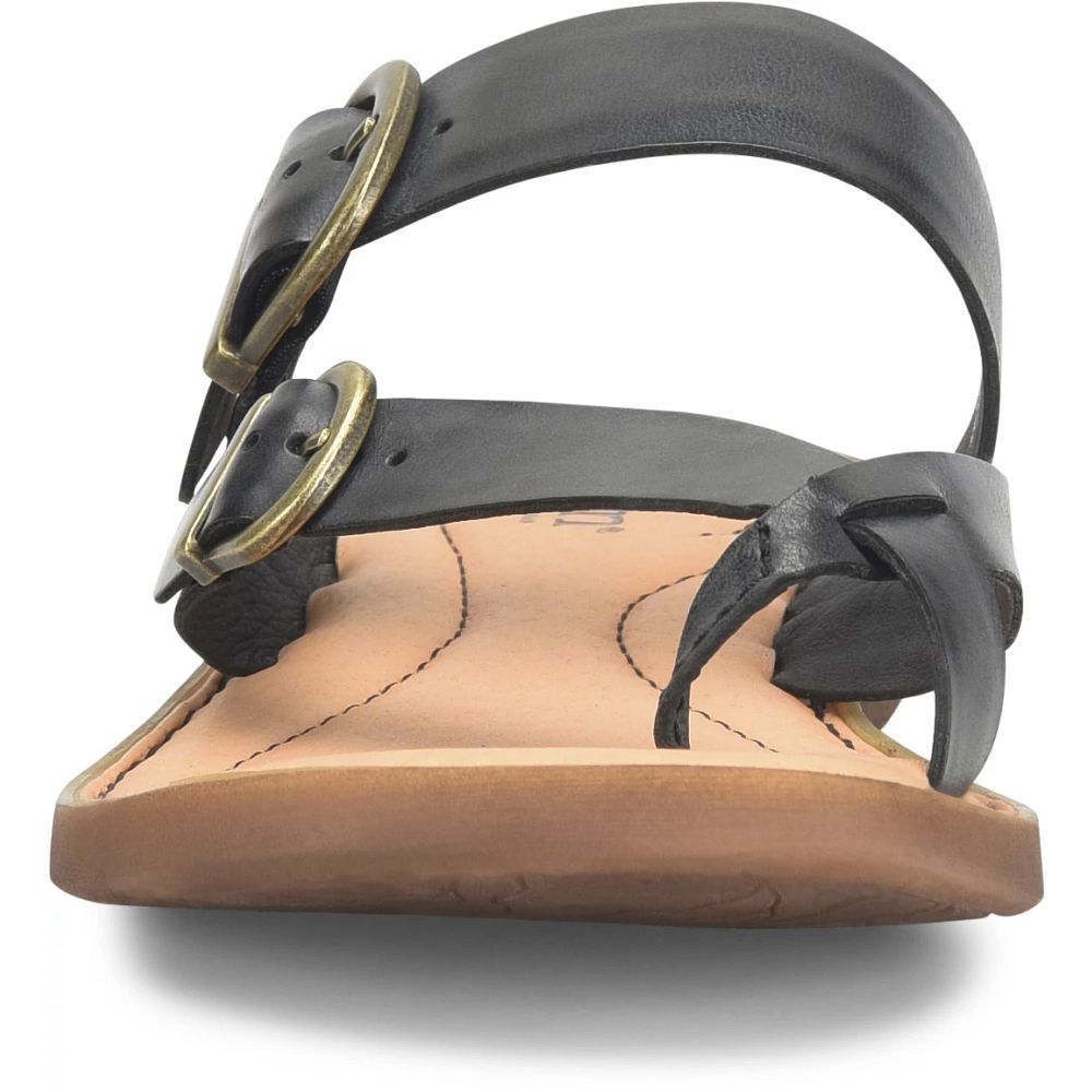 Born Hilani Sandals Black Product ID-PrFAhXj9 Born Hilani Sandals Black Product ID-PrFAhXj9