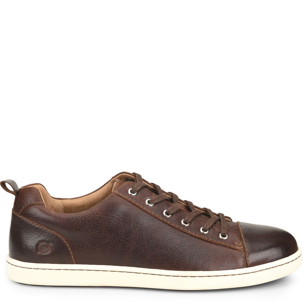 Born Allegheny Slip-Ons Bridle Brown Product ID-Px3gjgX1 Born Allegheny Slip-Ons Bridle Brown Product ID-Px3gjgX1