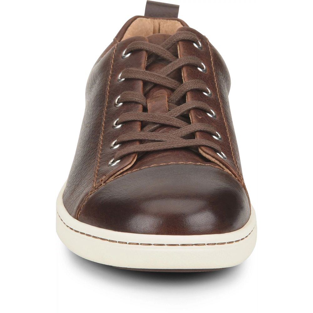 Born Allegheny Slip-Ons Bridle Brown Product ID-Px3gjgX1 Born Allegheny Slip-Ons Bridle Brown Product ID-Px3gjgX1