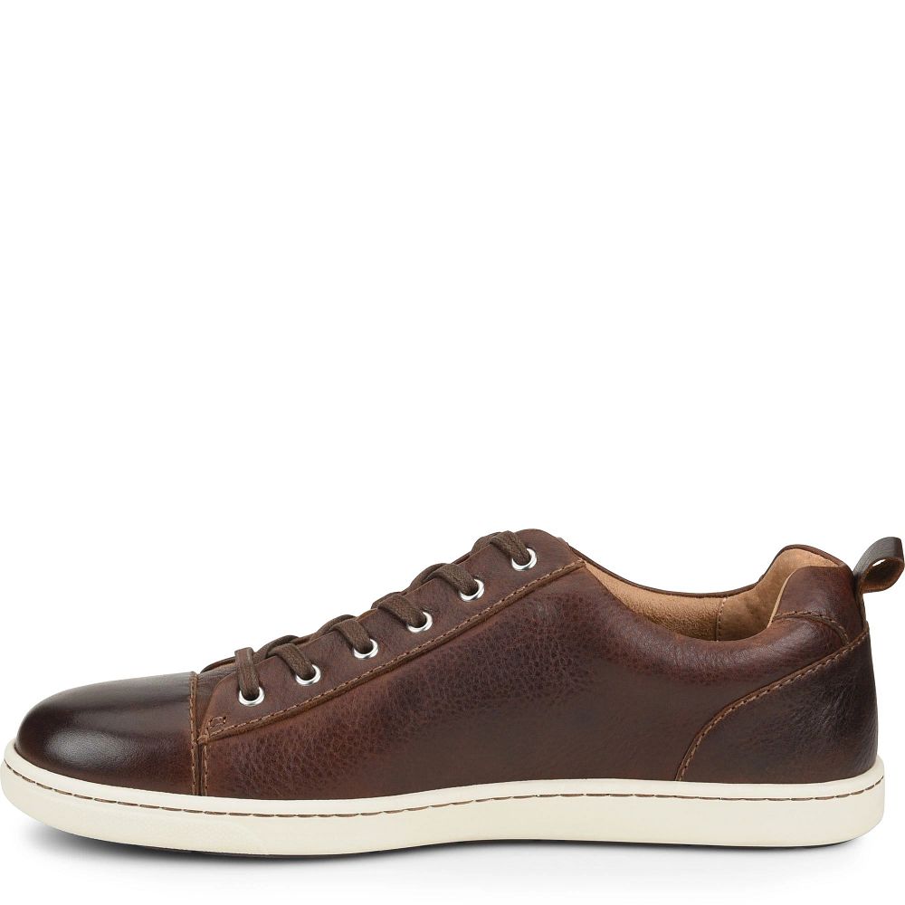 Born Allegheny Slip-Ons Bridle Brown Product ID-Px3gjgX1 Born Allegheny Slip-Ons Bridle Brown Product ID-Px3gjgX1