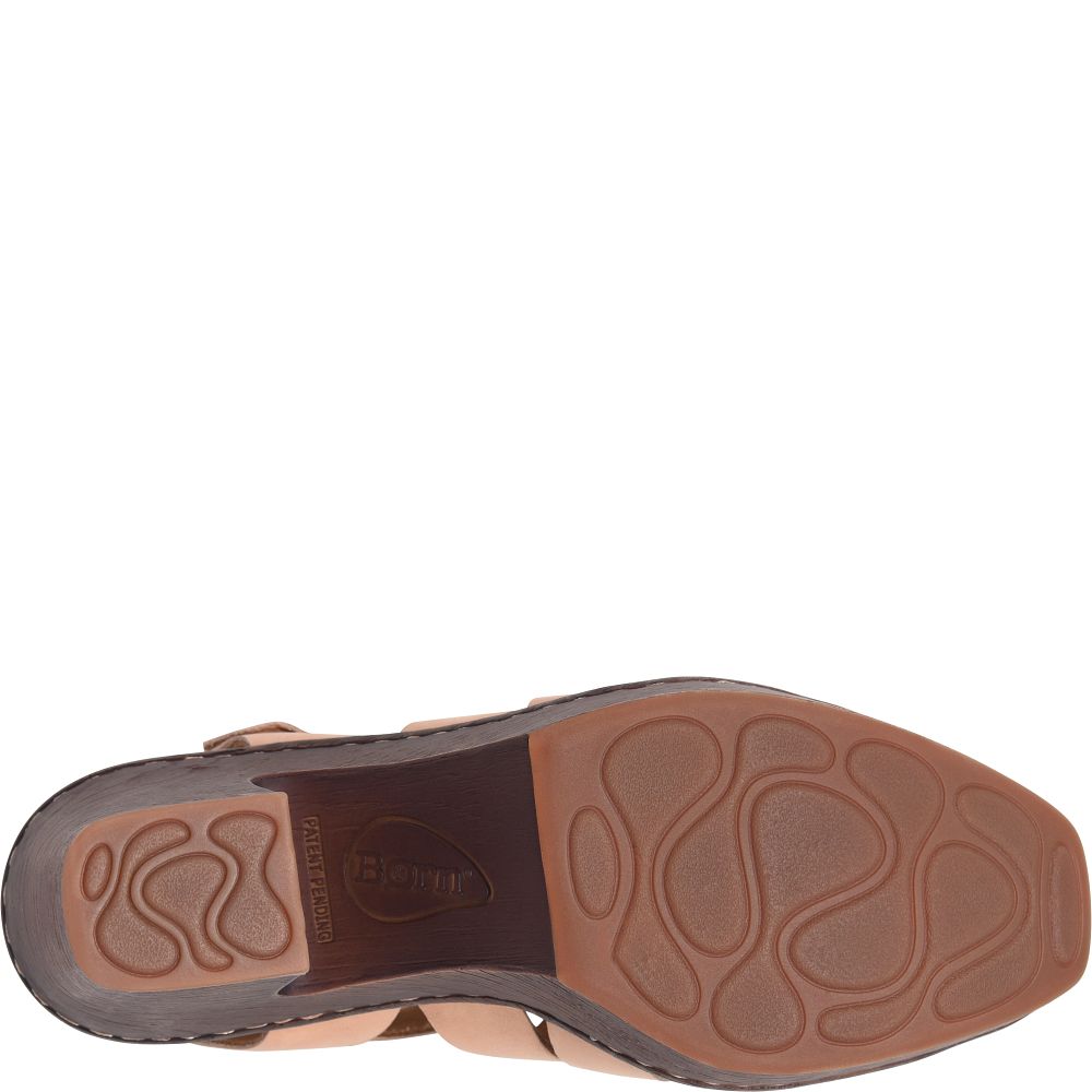 Born Hartley Clogs Natural Peach Product ID-Q0QLMNxw Born Hartley Clogs Natural Peach Product ID-Q0QLMNxw