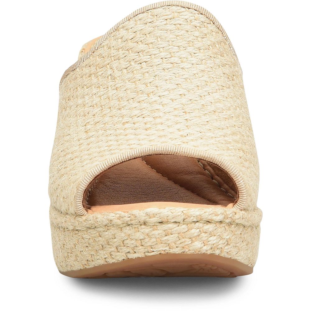 Born Lilah Raffia Sandals Natural Raffia Product ID-QSaYvMDU Born Lilah Raffia Sandals Natural Raffia Product ID-QSaYvMDU