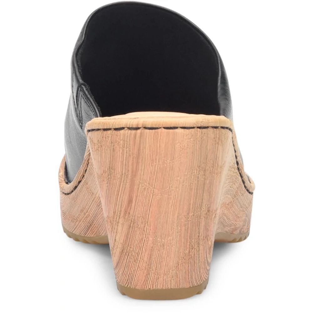 Born Natalie Clogs Black Product ID-R0q9skco Born Natalie Clogs Black Product ID-R0q9skco