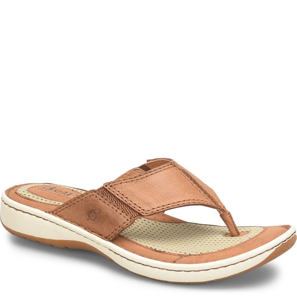 Born Corvo Sandals Terra Product ID-RKfHiOfp Born Corvo Sandals Terra Product ID-RKfHiOfp