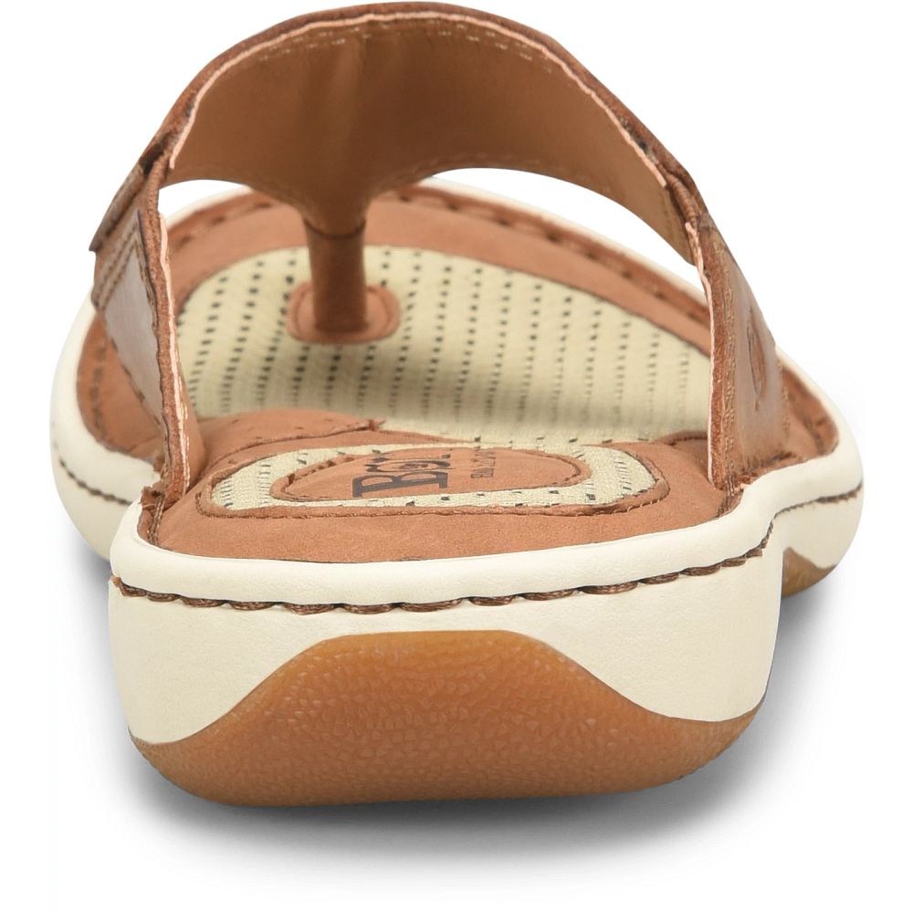 Born Corvo Sandals Terra Product ID-RKfHiOfp Born Corvo Sandals Terra Product ID-RKfHiOfp
