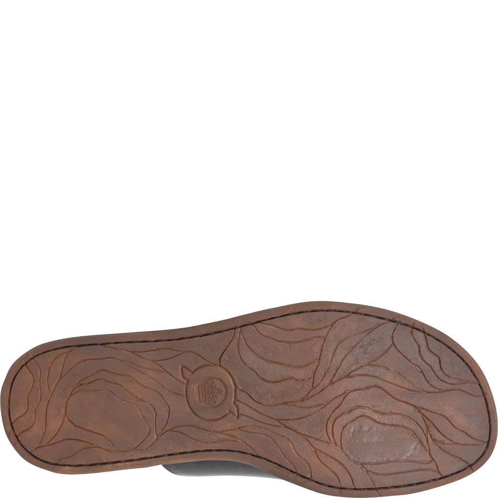 Born Hinti Sandals Black Product ID-RyxgaMhp Born Hinti Sandals Black Product ID-RyxgaMhp