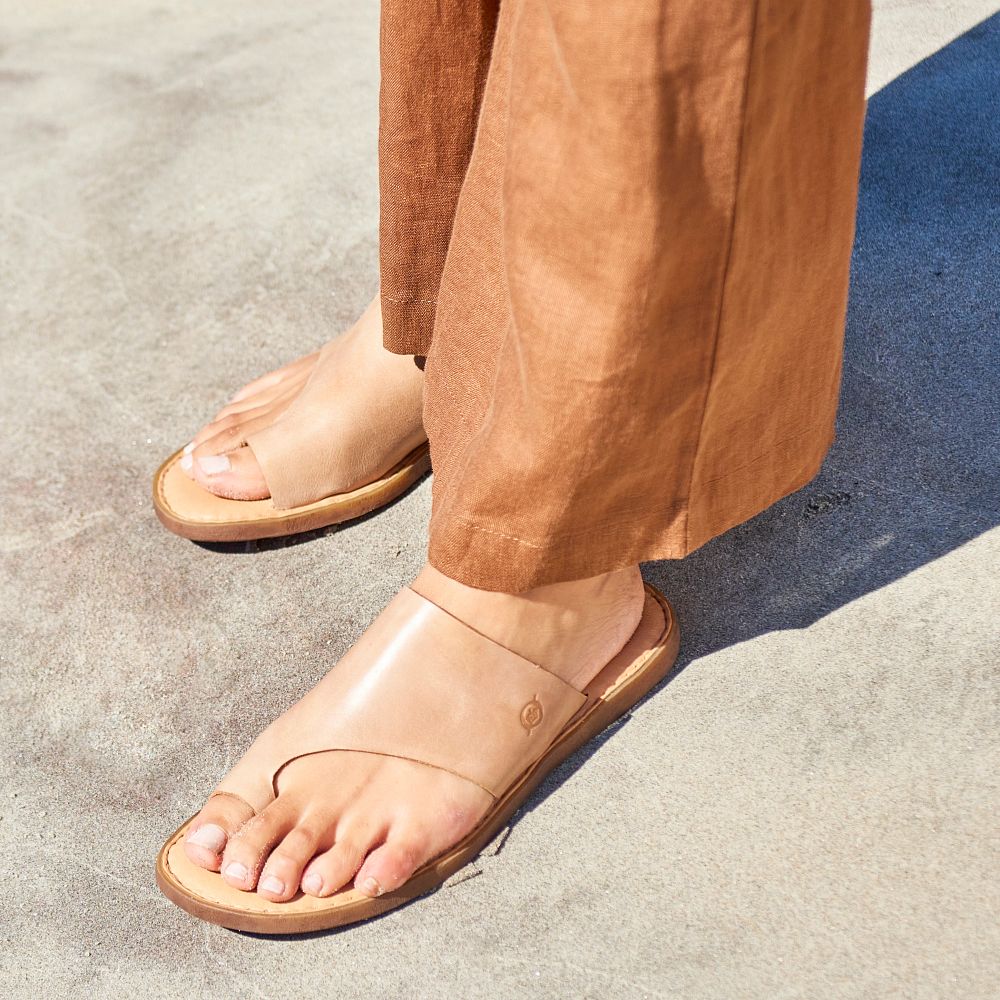 Born Hinti Sandals Black Product ID-RyxgaMhp Born Hinti Sandals Black Product ID-RyxgaMhp