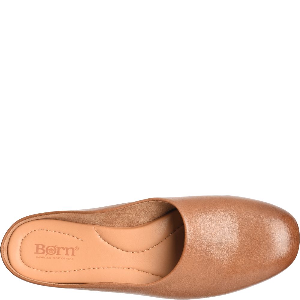 Born Bryar Flats Tan Terra Product ID-SC1rwobI Born Bryar Flats Tan Terra Product ID-SC1rwobI