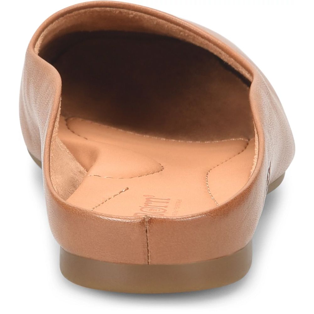 Born Bryar Flats Tan Terra Product ID-SC1rwobI Born Bryar Flats Tan Terra Product ID-SC1rwobI