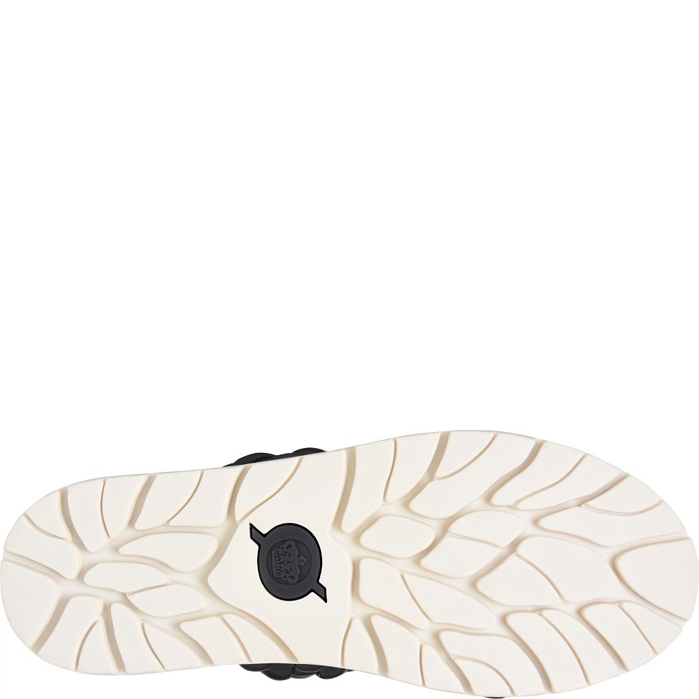 Born Freesia Sandals Black Product ID-TL1HaWcj Born Freesia Sandals Black Product ID-TL1HaWcj