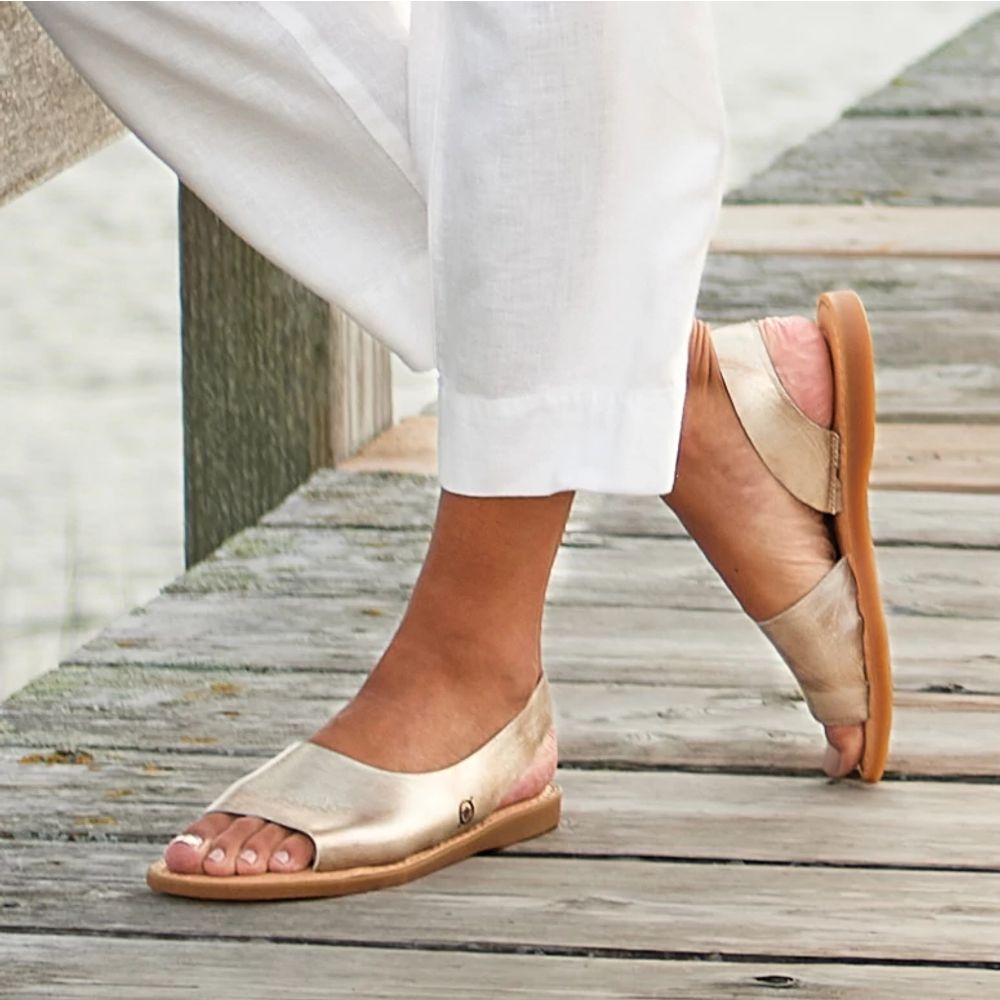 Born Inlet Sandals Ocra Product ID-TlBPdEdC Born Inlet Sandals Ocra Product ID-TlBPdEdC
