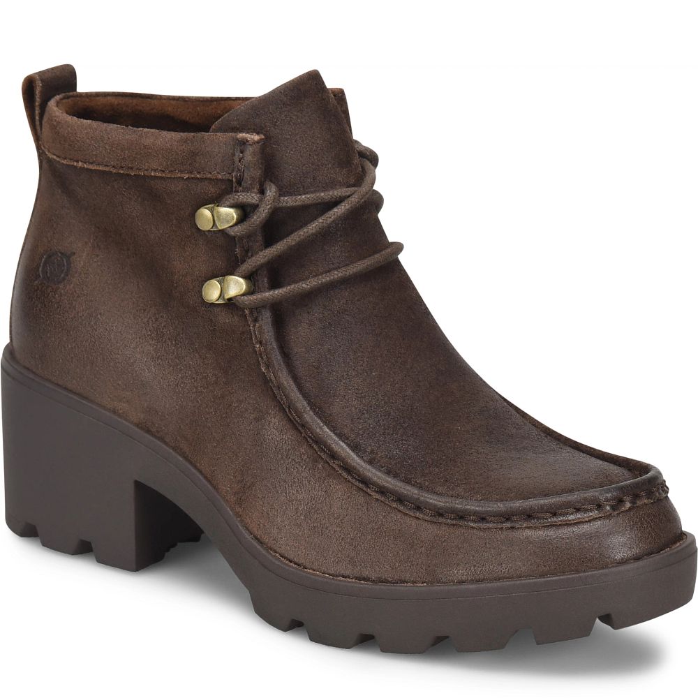 Born Griffin Boots Dark Espresso Distressed Product ID-UFjV6CaR Born Griffin Boots Dark Espresso Distressed Product ID-UFjV6CaR
