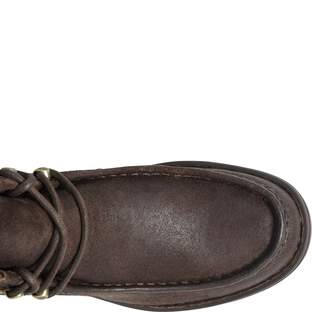 Born Griffin Boots Dark Espresso Distressed Product ID-UFjV6CaR Born Griffin Boots Dark Espresso Distressed Product ID-UFjV6CaR